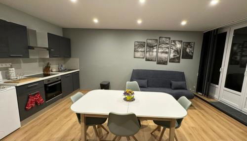 La Sout à découverte - Foto 2