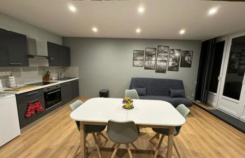 La Sout à découverte - Photo 2