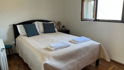 Apartment Casa da Laija by Interhome - Foto 4