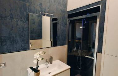 Relais Orsi - Foto 32