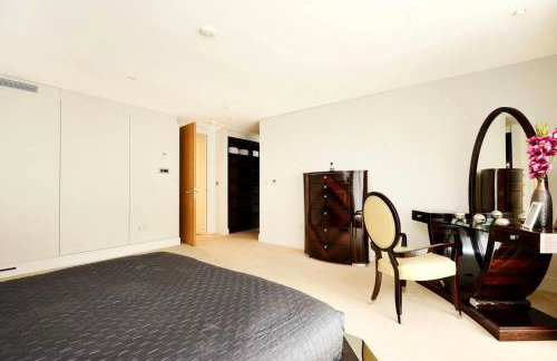 Hyde Park Two Bedroom House - Foto 7