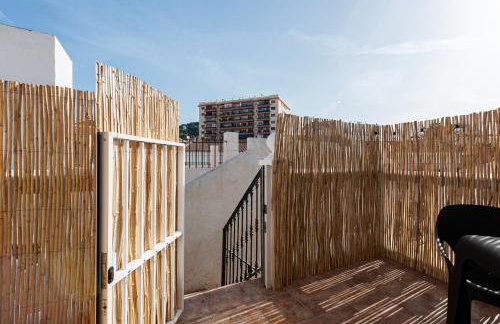 Apartamento Estrella de Mar - Foto 15