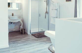 Surf & Skate house, ancien chai viticole. - Foto 13