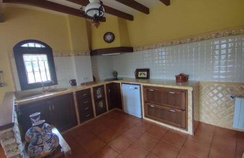 El Molar - Photo 21