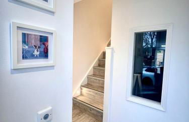 Mode Cottage - Foto 34