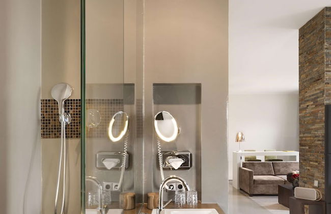 Lux 11 Berlin Mitte - Foto 28