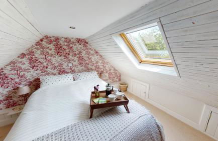 Mrs Moll's Cottage - Foto 7