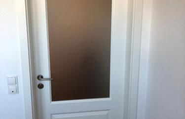 Ferienwohnung Weitblick - Urlaub in der Natur und trotzdem nah an Ausflugszielen - Foto 21