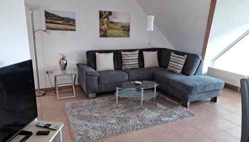 Ferienwohnung Schwab - Foto 4