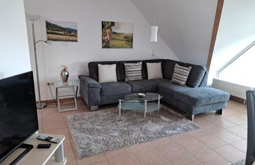 Ferienwohnung Schwab - Photo 4