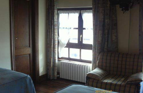 Casa Rómulo - Foto 29