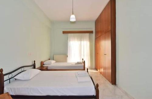 Katy's House Spacious House by a quiet beach next to N Potidea - Foto 4