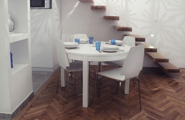 Fantastic Ernesto near Basilica - Foto 8