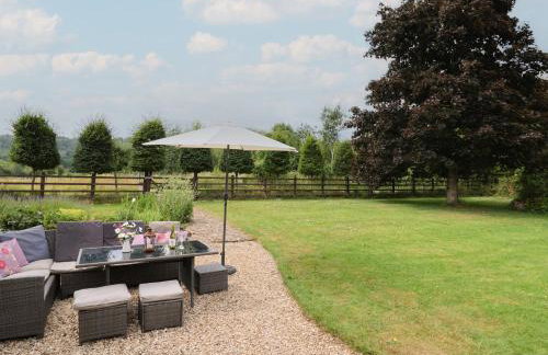 Garden View - Foto 30