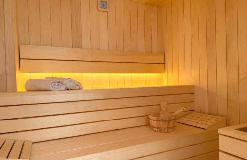 Villa Salsola - Photo 31