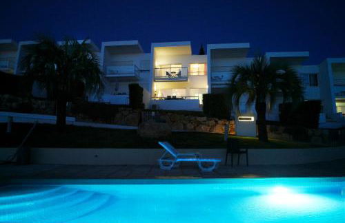 Terras Novas Village Albufeira - Foto 15