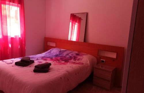 Chalet en entorno Natural de la Costa Brava - Foto 23