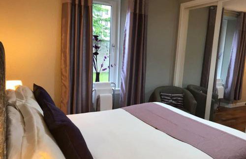 1 Catherines City Cottage - Foto 11