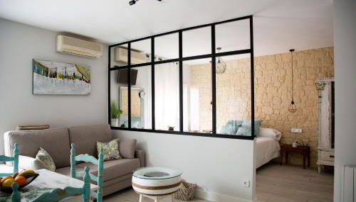 Apartamentos Rincón de Cantarranas - Photo 2