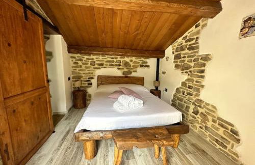 Rustico Toscano - Foto 63