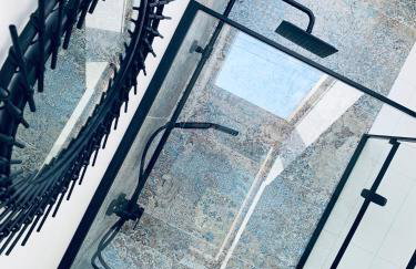 Port Przewłoka - Apartamenty - Foto 46