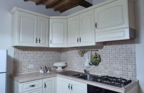 Casa vacanze “La casetta di Anna” - Foto 7