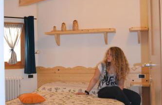 Camping Al Lago Ledro - Foto 27