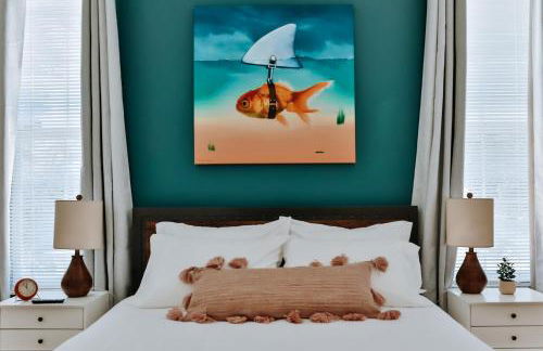 Rainbow River - Foto 34