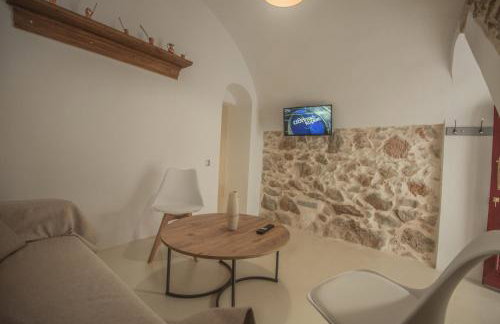 To PAPPOUDIKO CHIOS - Photo 22