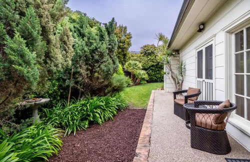 La Jolla Shores Oceanview Retreat - Photo 58