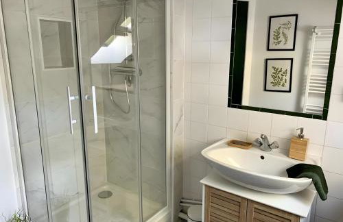 Le Petit Manoir De La Noue - Foto 12