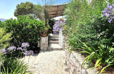 Casa Laboccetta - Foto 7