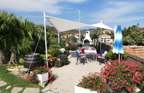 Chez Elle - Photo 38