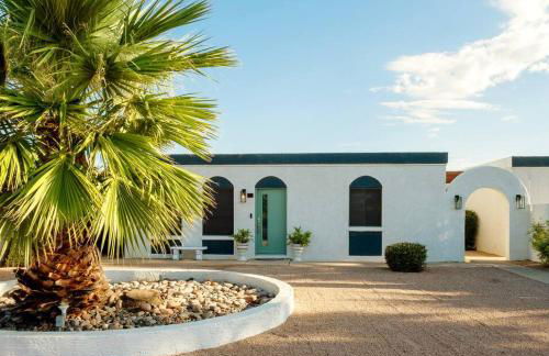 Villa Golden - King Bed & Swimming Pool! - Foto 33