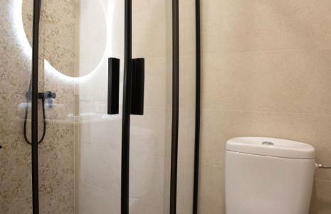 Casa Rural El Pozo - Foto 34