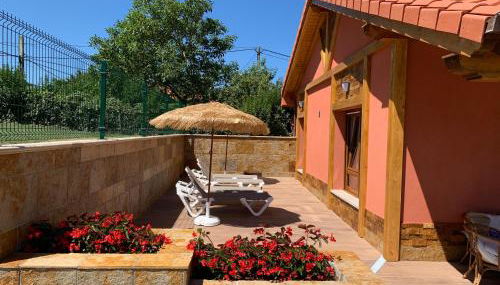 Apartamentos La Arena - Foto 4