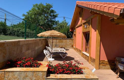 Apartamentos La Arena - Foto 4