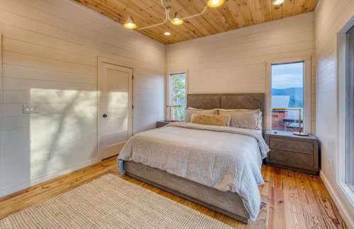 Big Sky - Best Views in Blue Ridge - Photo 43