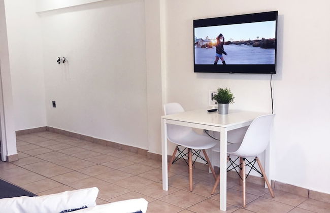 Boulevard 303 - Foto 1