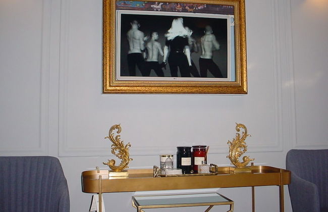 Corfu Unreal View Flats - Foto 25