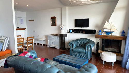 Paraiso Frente al Mar - 332 - Foto 4