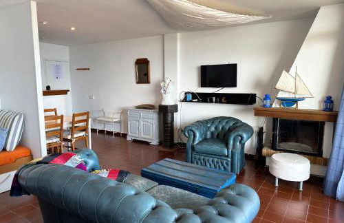 Paraiso Frente al Mar - 332 - Foto 4