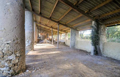 Villa Courreau - Maison de maitre - Foto 73