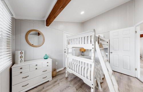 14 Clipper on the Bay - Foto 20