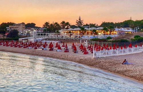 Villa Cohiba - 700m dal mare - Foto 19