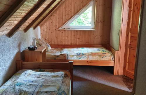 Schau ins Land - Foto 36