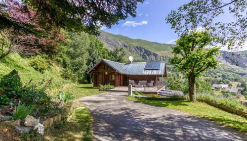 Chalet Lo Grané - Foto 1, Other