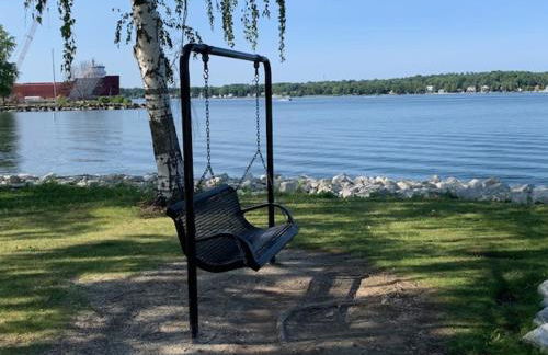 Lazy Daze Lagoon by Simple Life Rentals - Photo 35