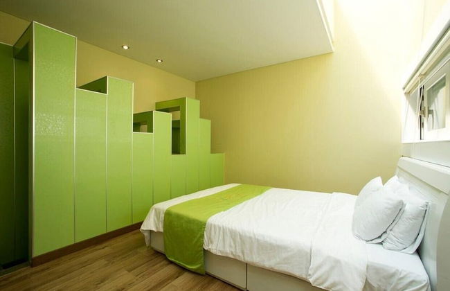 Club Tapiola - Foto 5