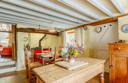 3 Bed in Beaminster 50738 - Photo 10